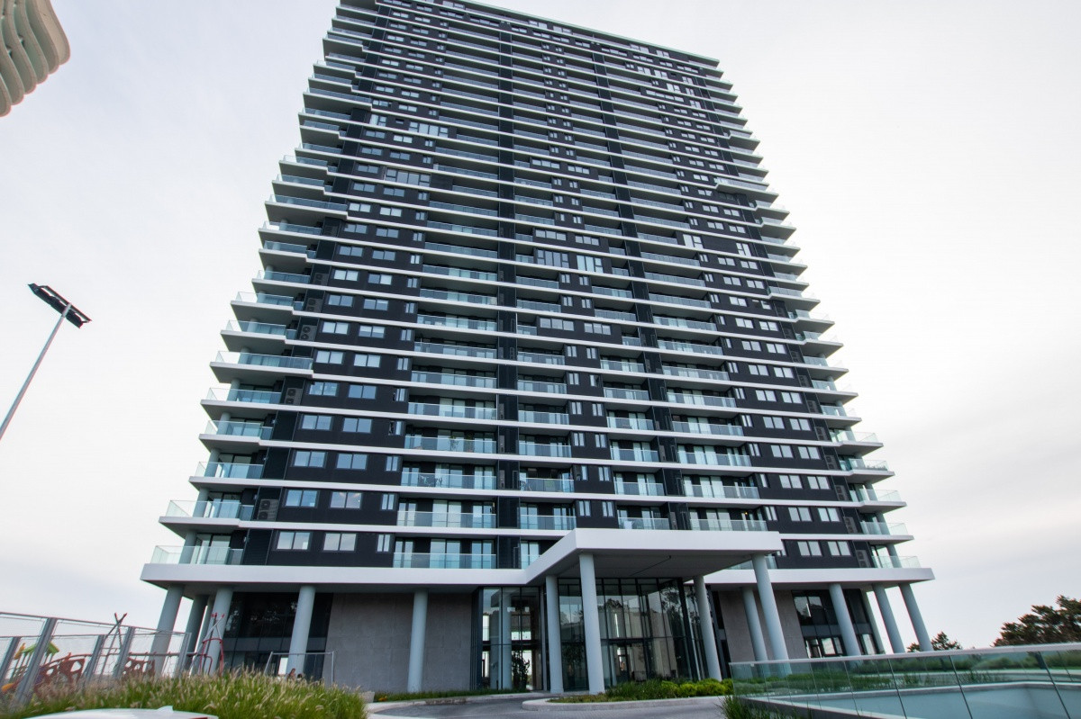 Apartamento ID.65940 - Venta apartamento 2 dormitorios en suite frente al mar