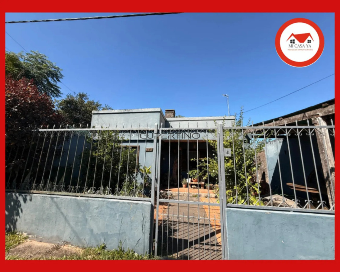 Casa en Rivera, Rivera — foto 1