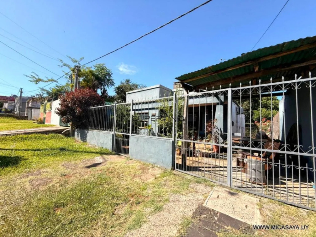 Casa en Rivera, Rivera — foto 2
