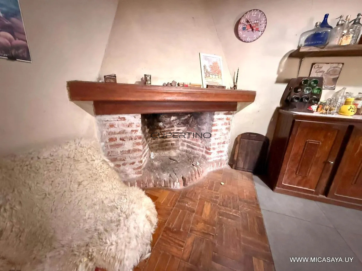 Casa en Rivera, Rivera — foto 11