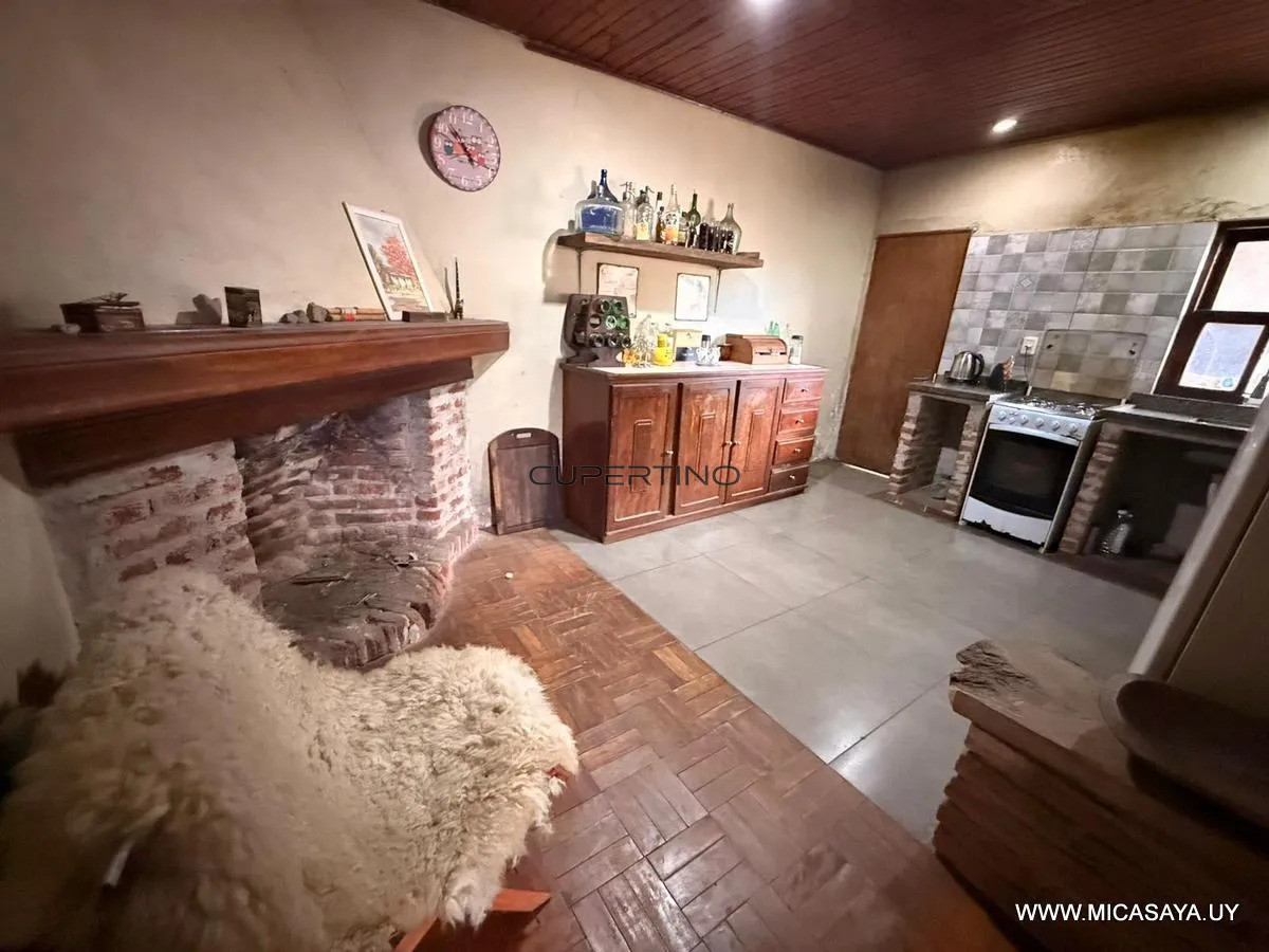 Casa en Rivera, Rivera — foto 12