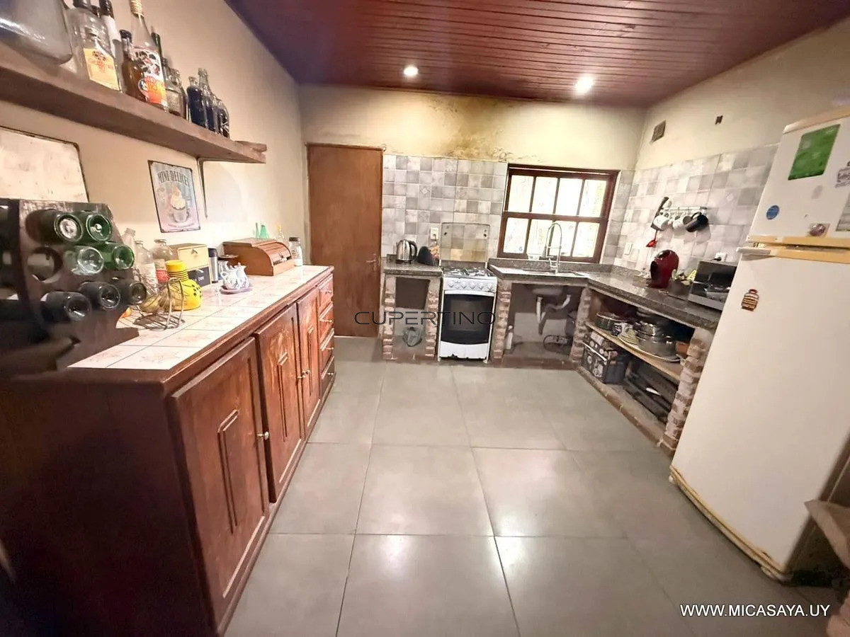 Casa en Rivera, Rivera — foto 13