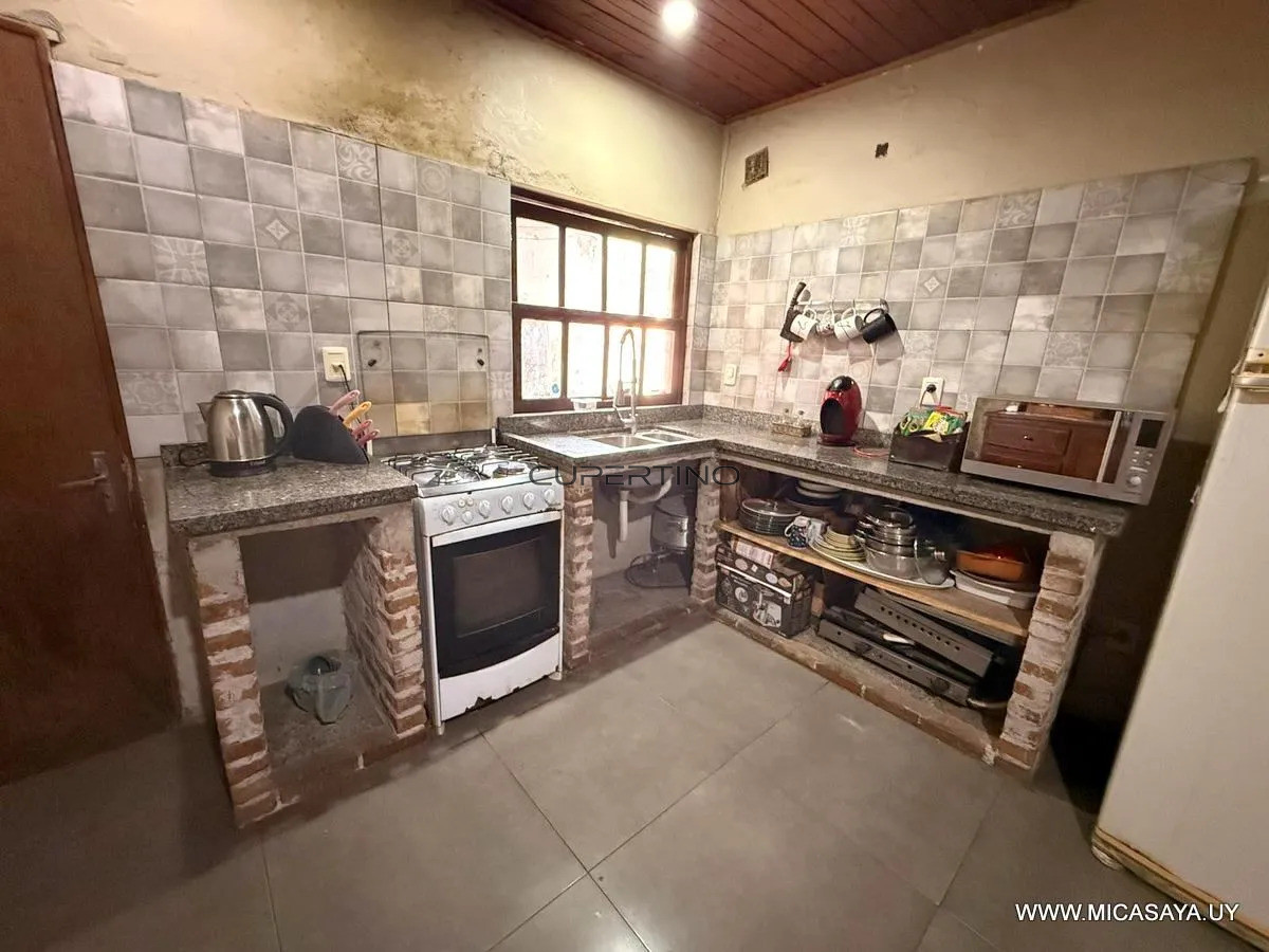 Casa en Rivera, Rivera — foto 14