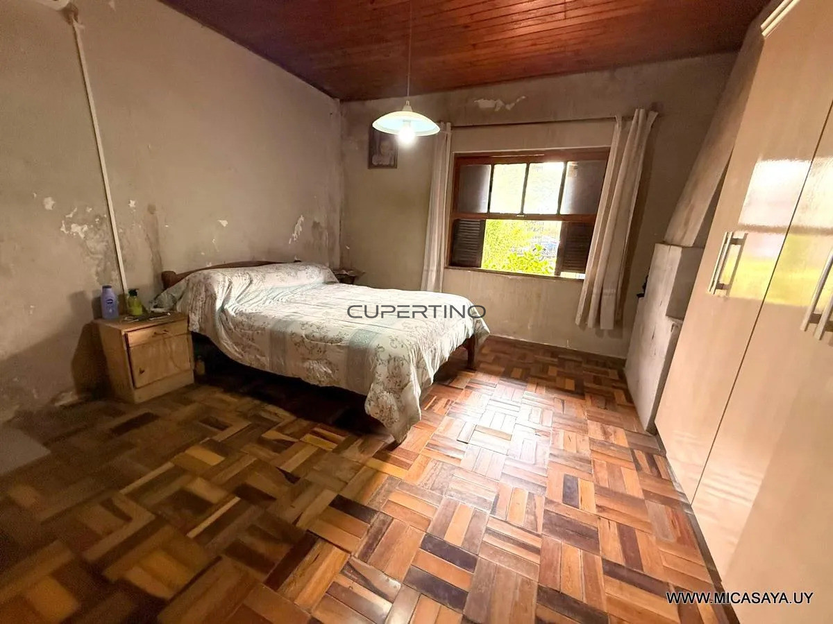 Casa en Rivera, Rivera — foto 16