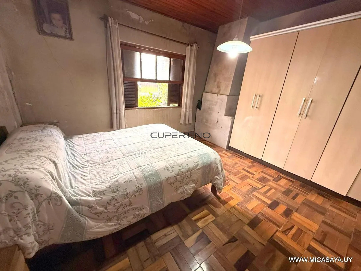 Casa en Rivera, Rivera — foto 17