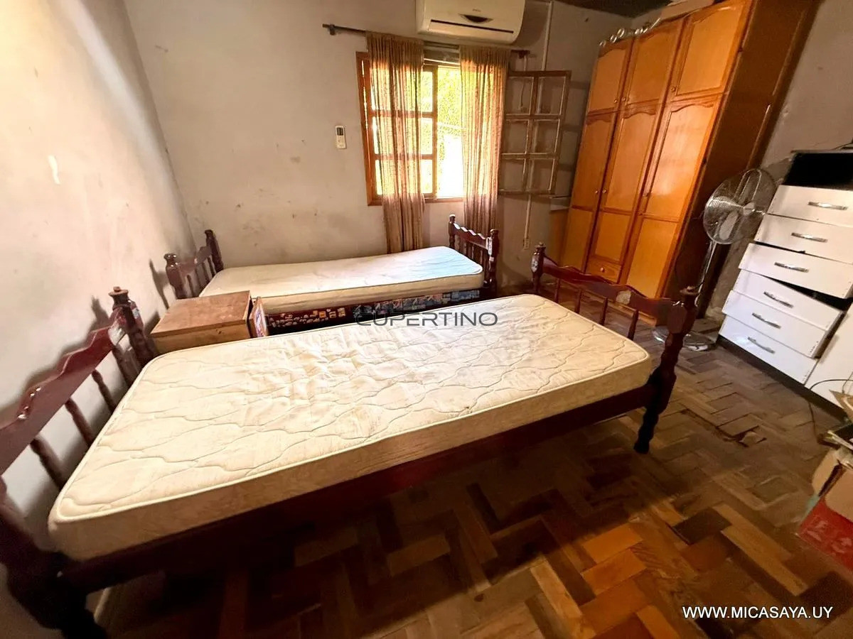 Casa en Rivera, Rivera — foto 18