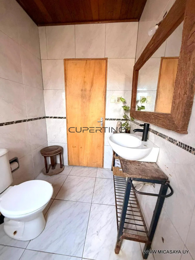 Casa en Rivera, Rivera — foto 20