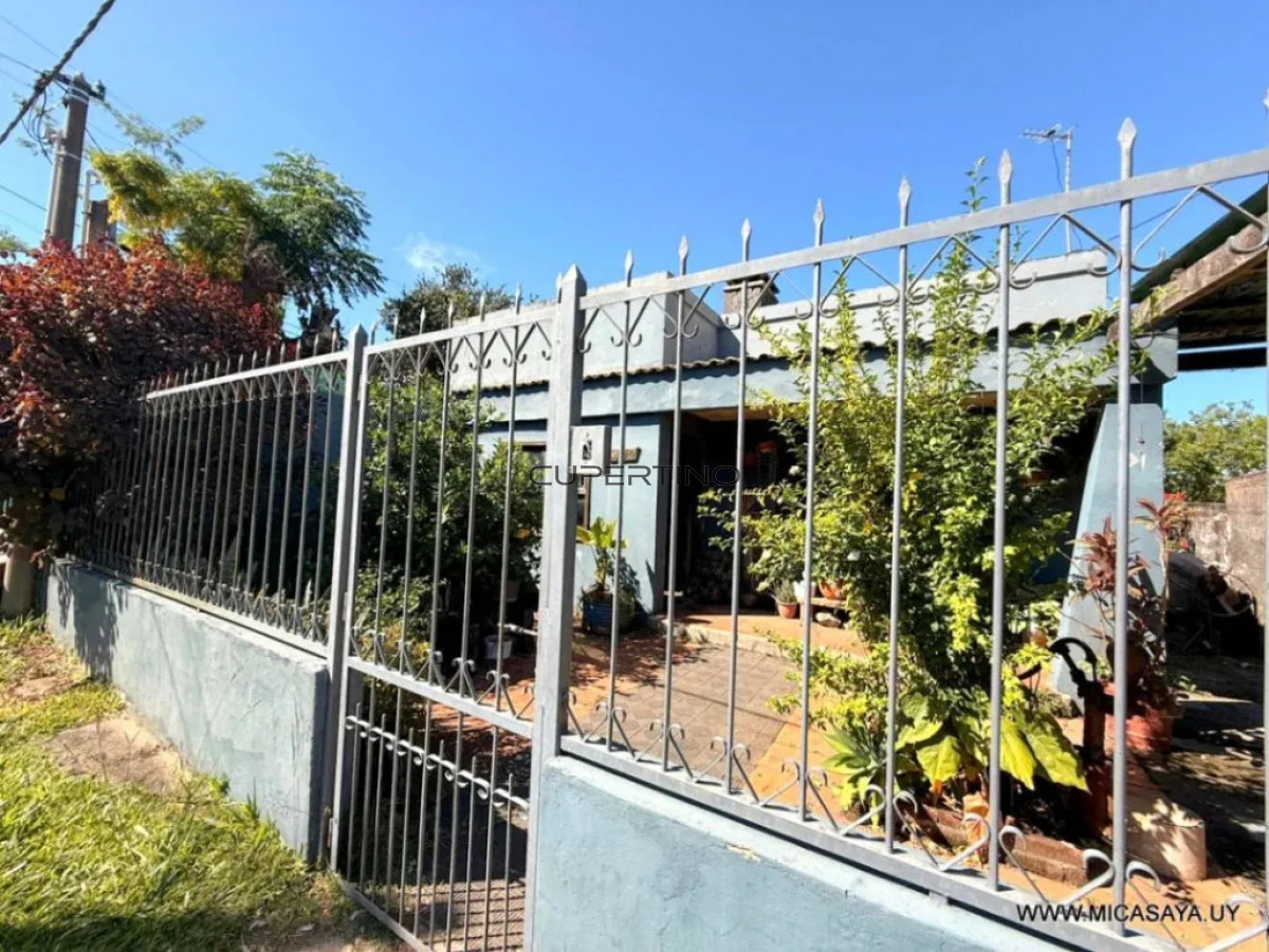 Casa en Rivera, Rivera — foto 3