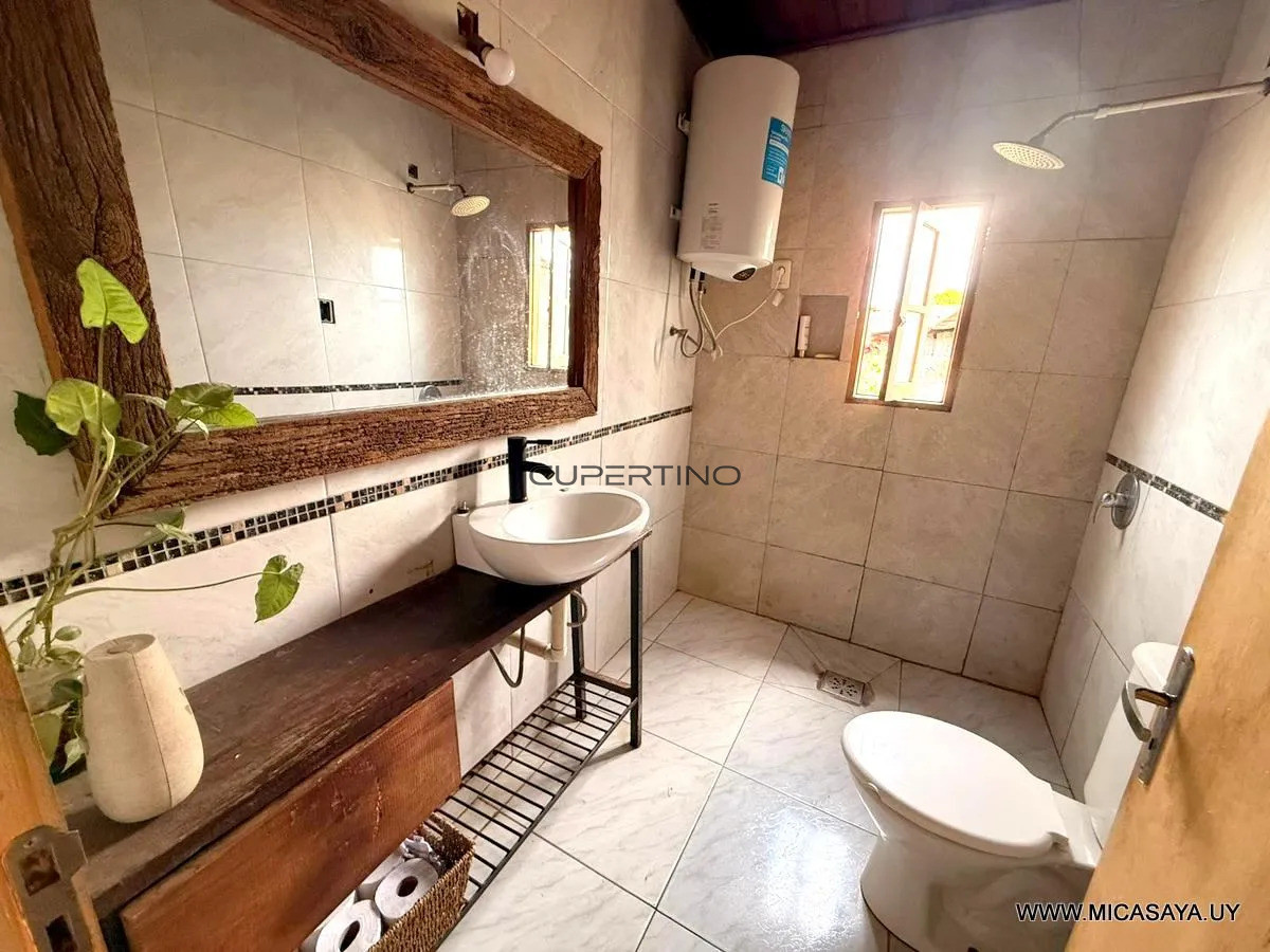 Casa en Rivera, Rivera — foto 21