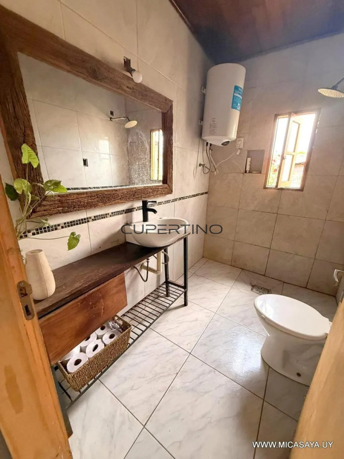 Casa en Rivera, Rivera — foto 22