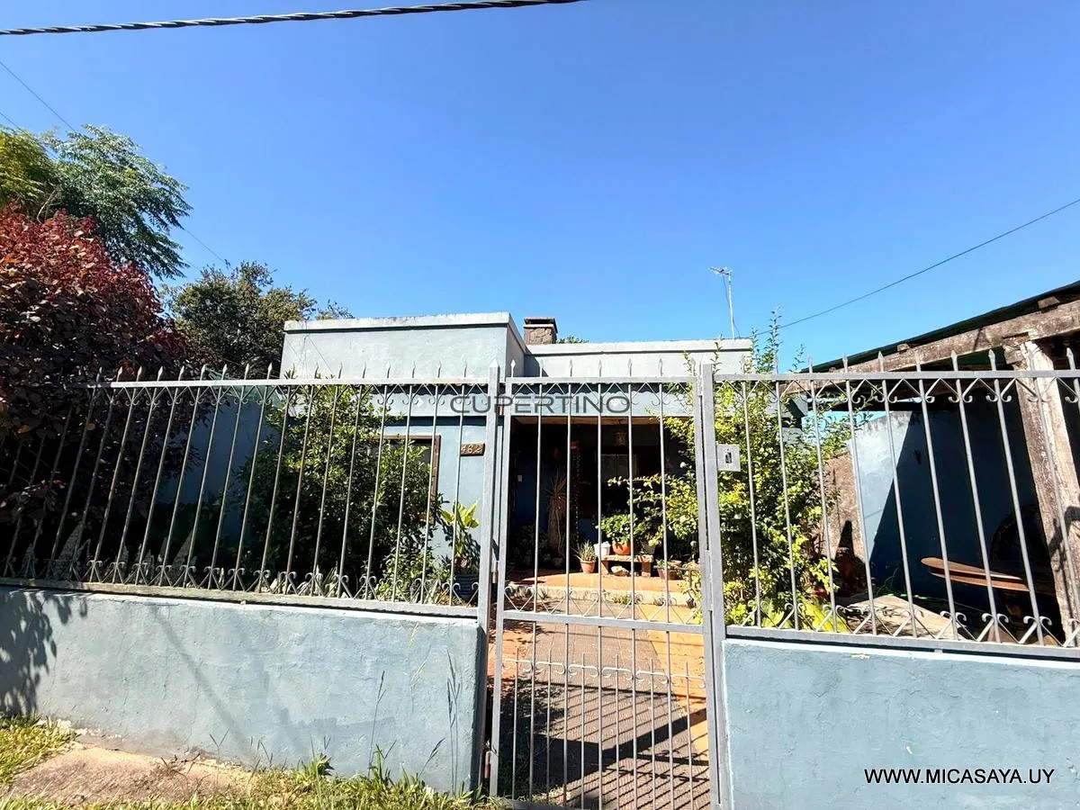 Casa en Rivera, Rivera — foto 4