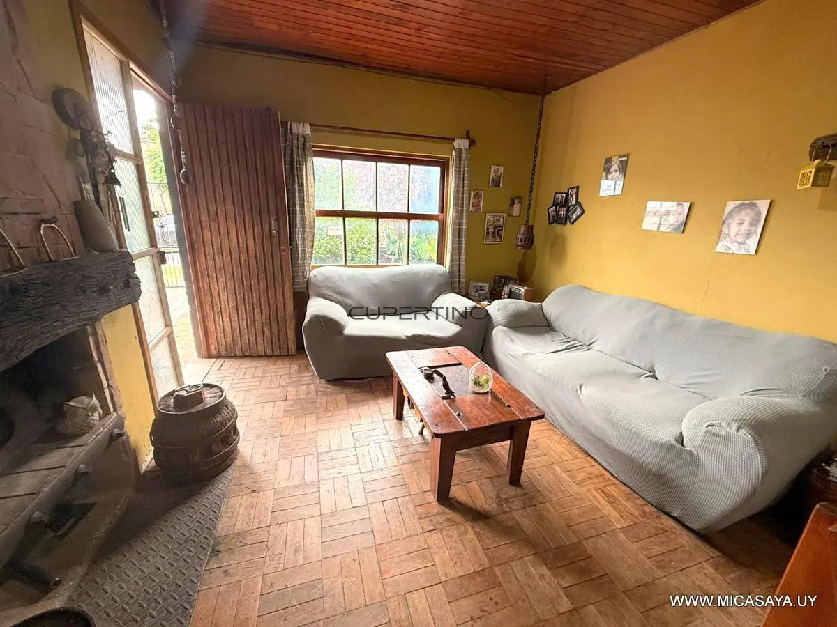 Casa en Rivera, Rivera — foto 5