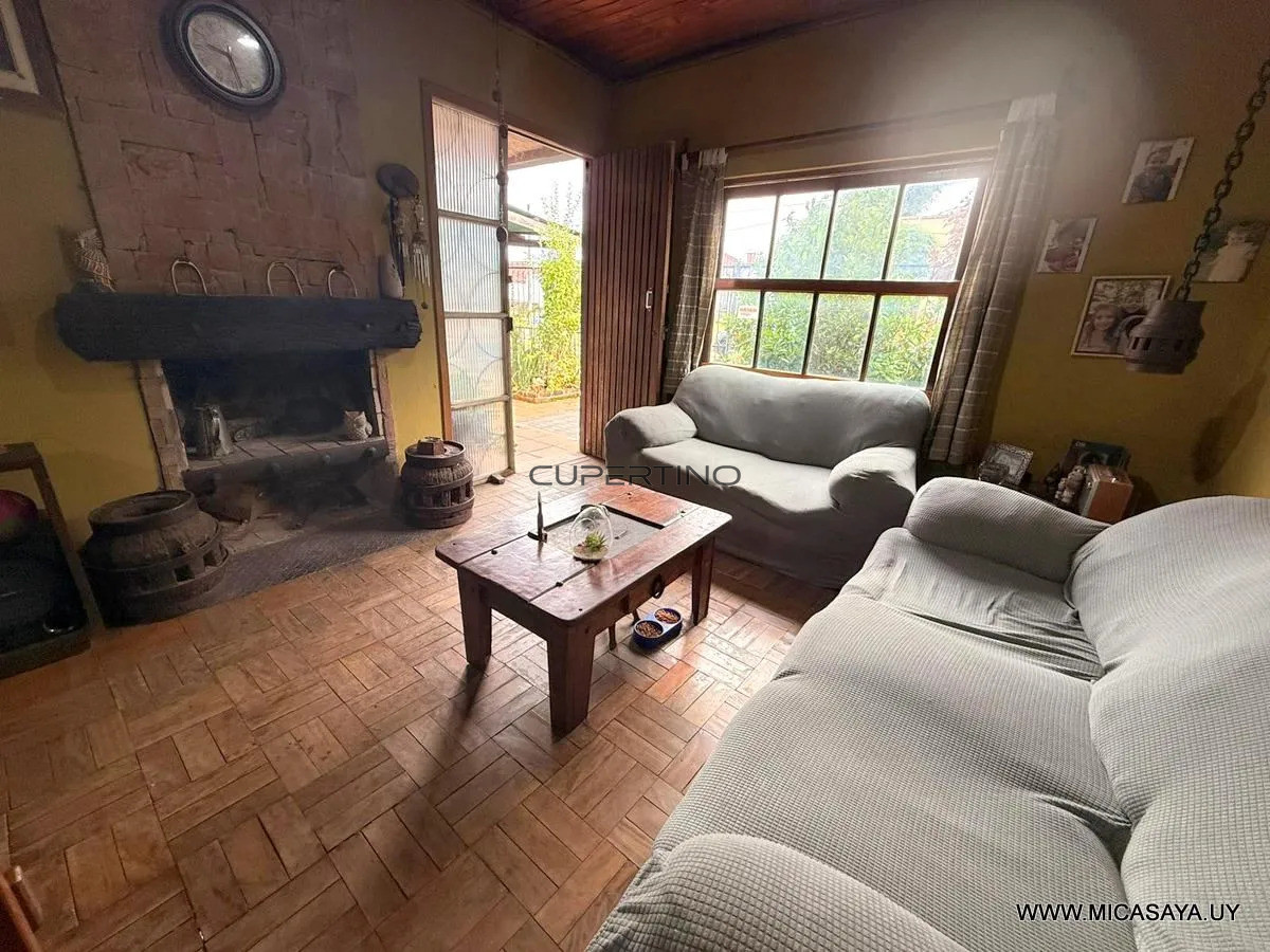 Casa en Rivera, Rivera — foto 6