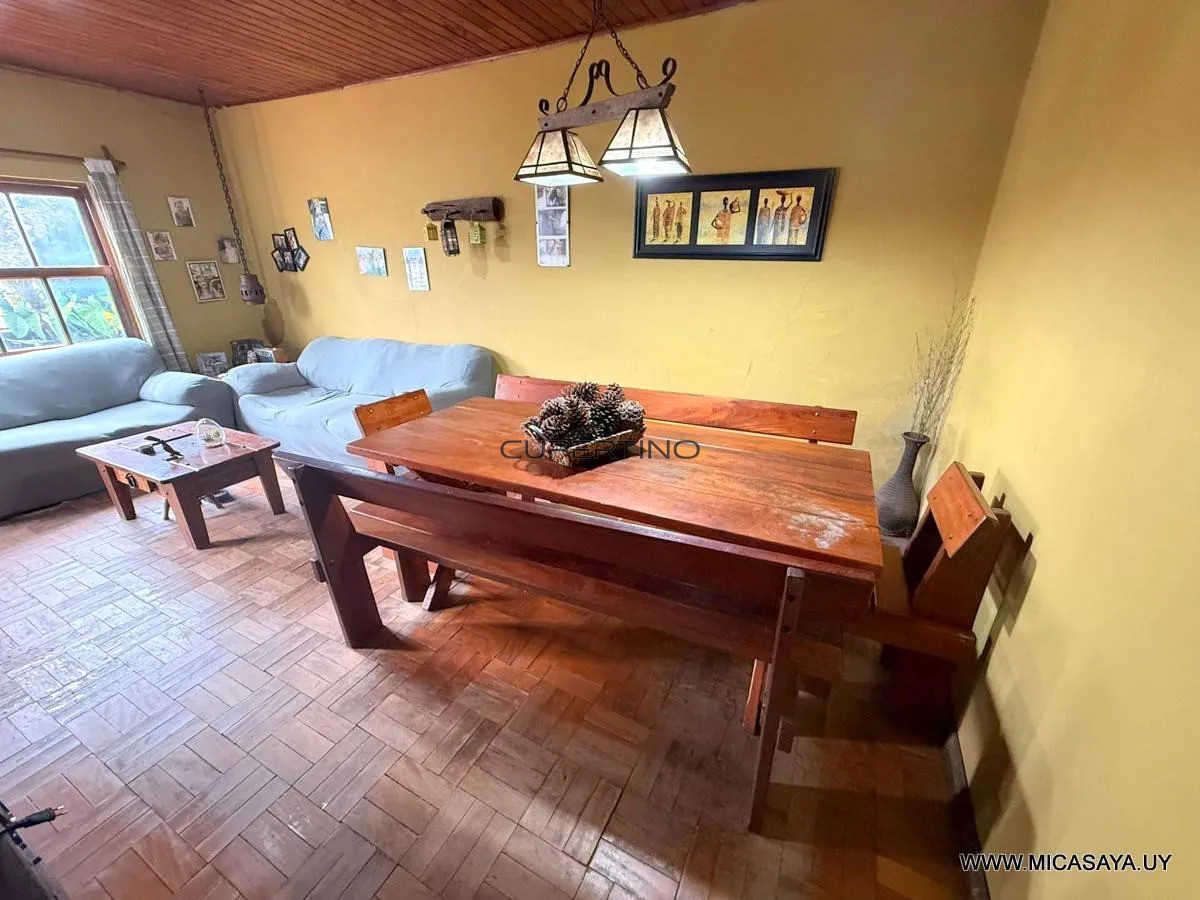 Casa en Rivera, Rivera — foto 7