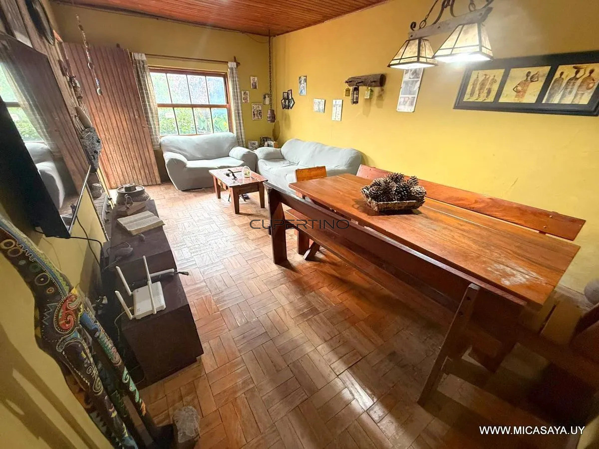 Casa en Rivera, Rivera — foto 8