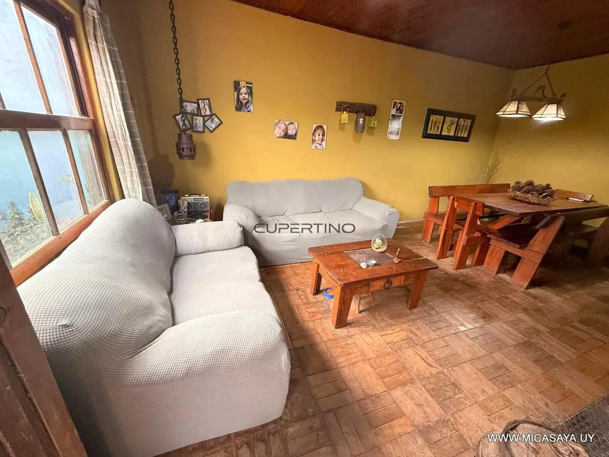 Casa en Rivera, Rivera — foto 9