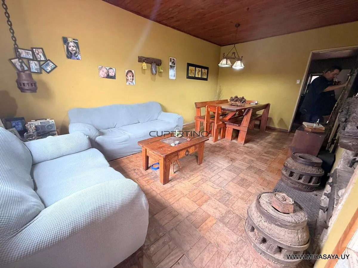 Casa en Rivera, Rivera — foto 10