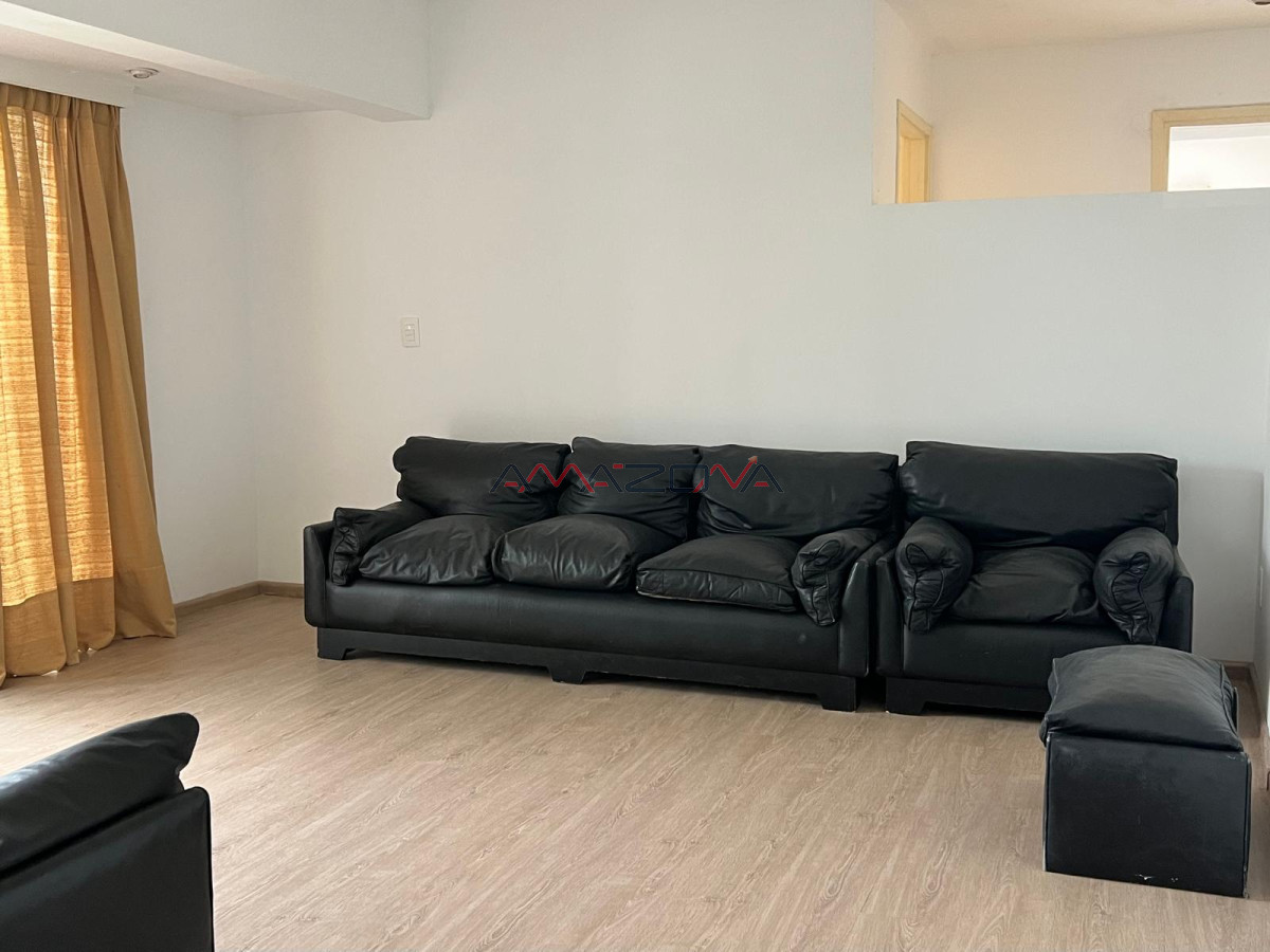 Casa ID.4916 - CASA ZONA BRAVA ALQUILER DE TEMPORADA