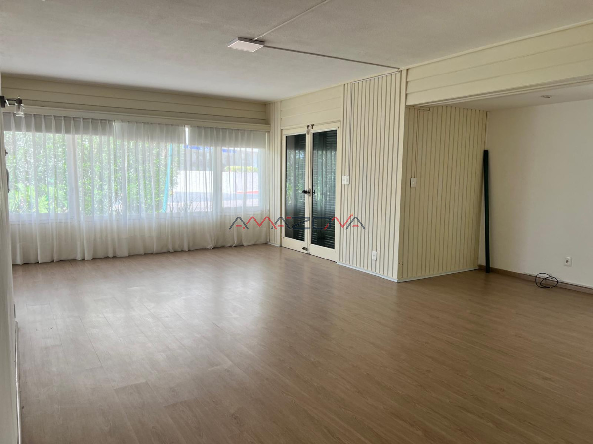 Casa ID.4916 - CASA ZONA BRAVA ALQUILER DE TEMPORADA