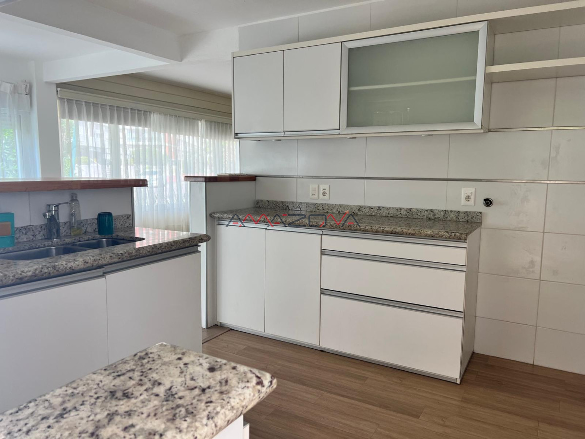 Casa ID.4916 - CASA ZONA BRAVA ALQUILER DE TEMPORADA