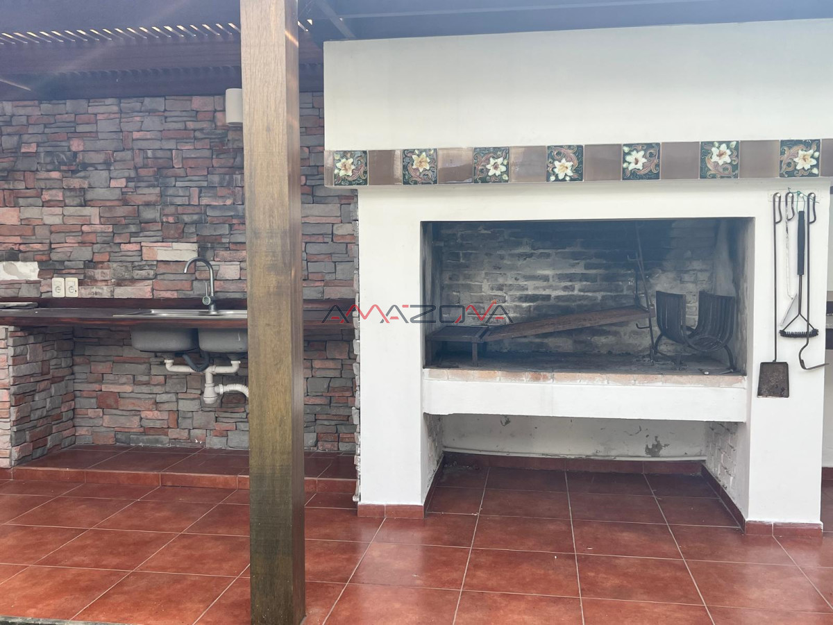 Casa ID.4916 - CASA ZONA BRAVA ALQUILER DE TEMPORADA