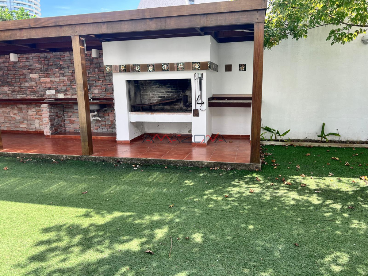 Casa ID.4916 - CASA ZONA BRAVA ALQUILER DE TEMPORADA