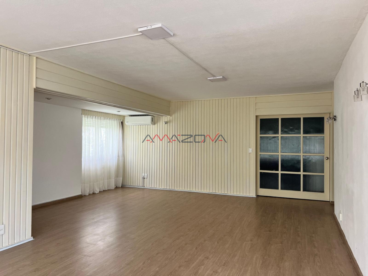Casa ID.4916 - CASA ZONA BRAVA ALQUILER DE TEMPORADA