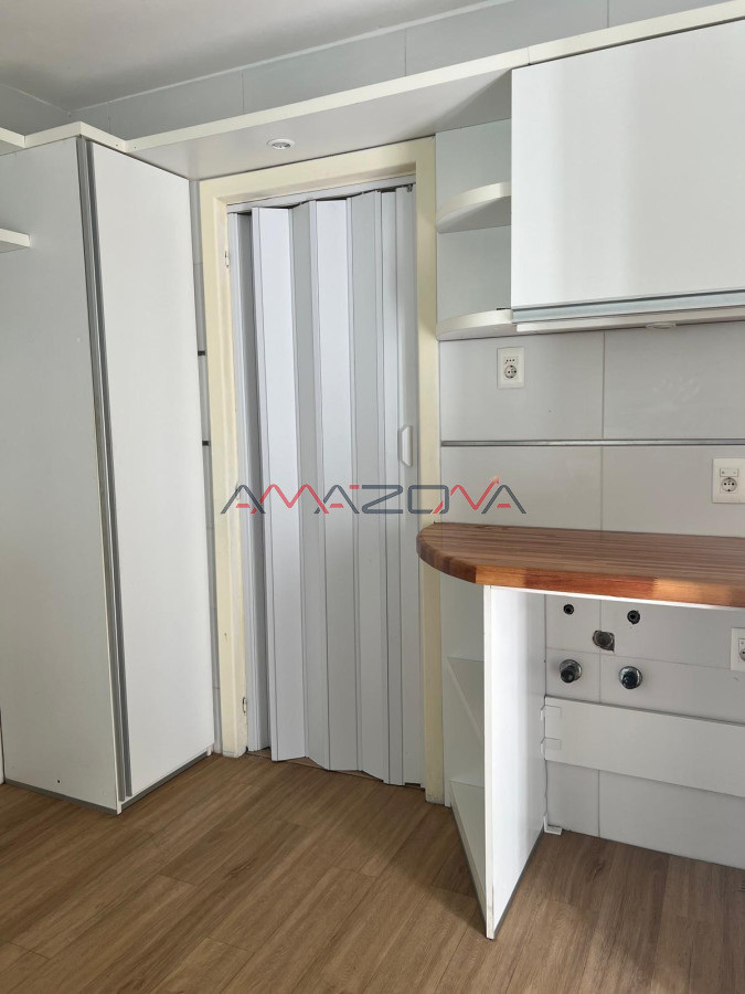 Casa ID.4916 - CASA ZONA BRAVA ALQUILER DE TEMPORADA