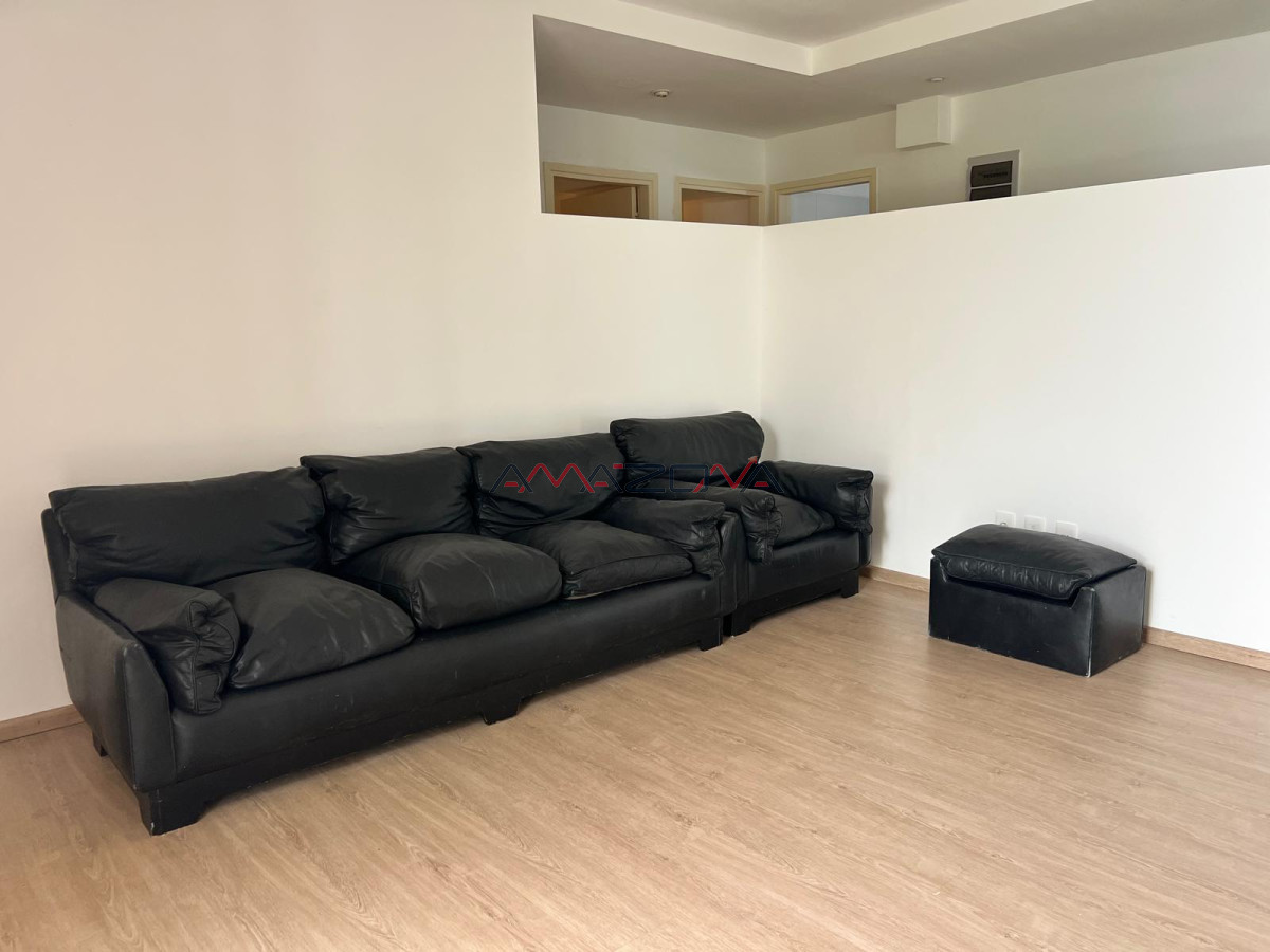 Casa ID.4916 - CASA ZONA BRAVA ALQUILER DE TEMPORADA