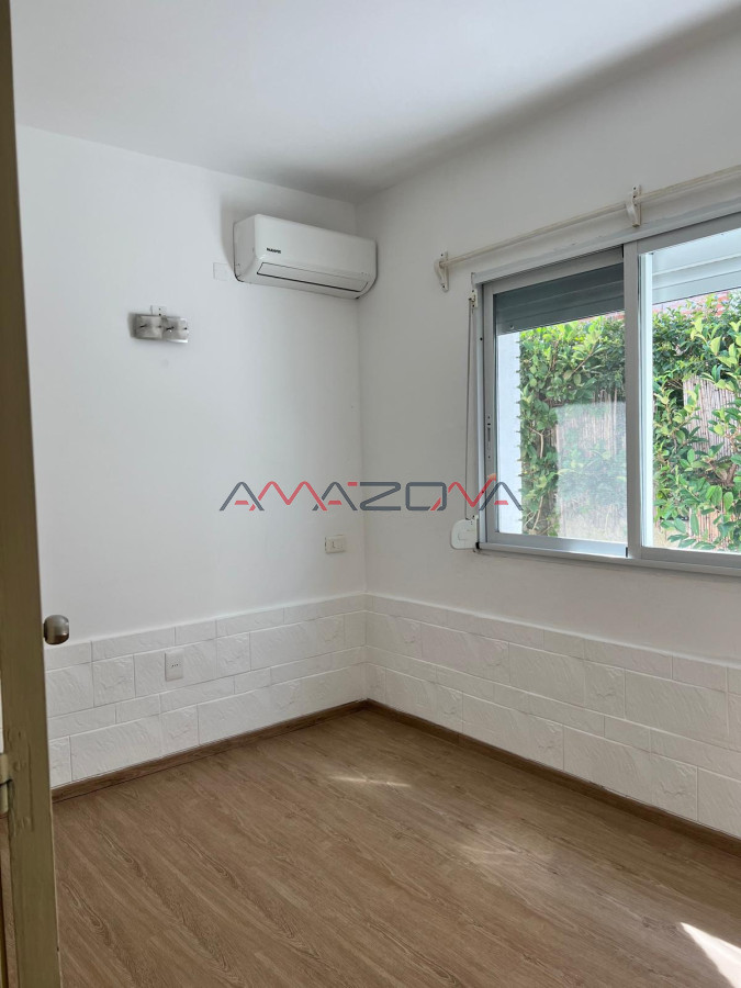 Casa ID.4916 - CASA ZONA BRAVA ALQUILER DE TEMPORADA