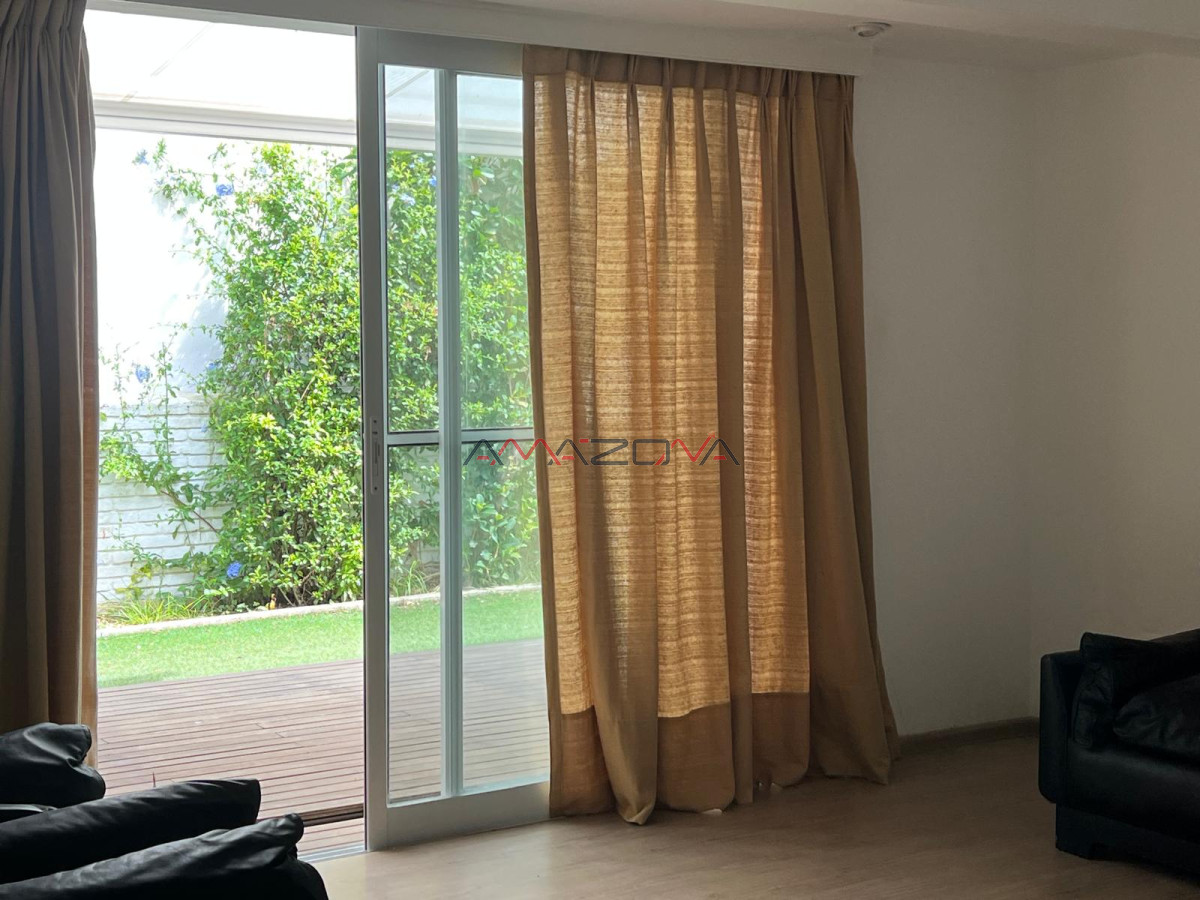 Casa ID.4916 - CASA ZONA BRAVA ALQUILER DE TEMPORADA