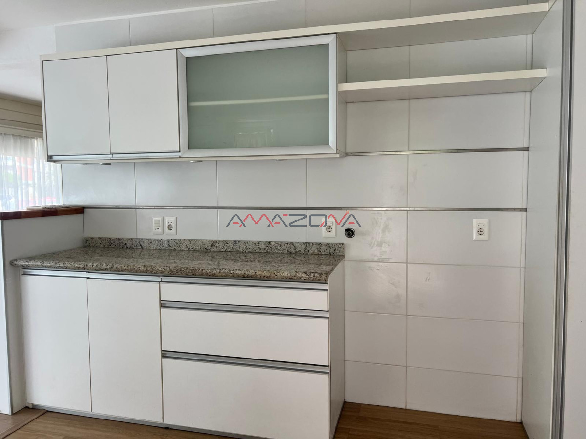 Casa ID.4916 - CASA ZONA BRAVA ALQUILER DE TEMPORADA
