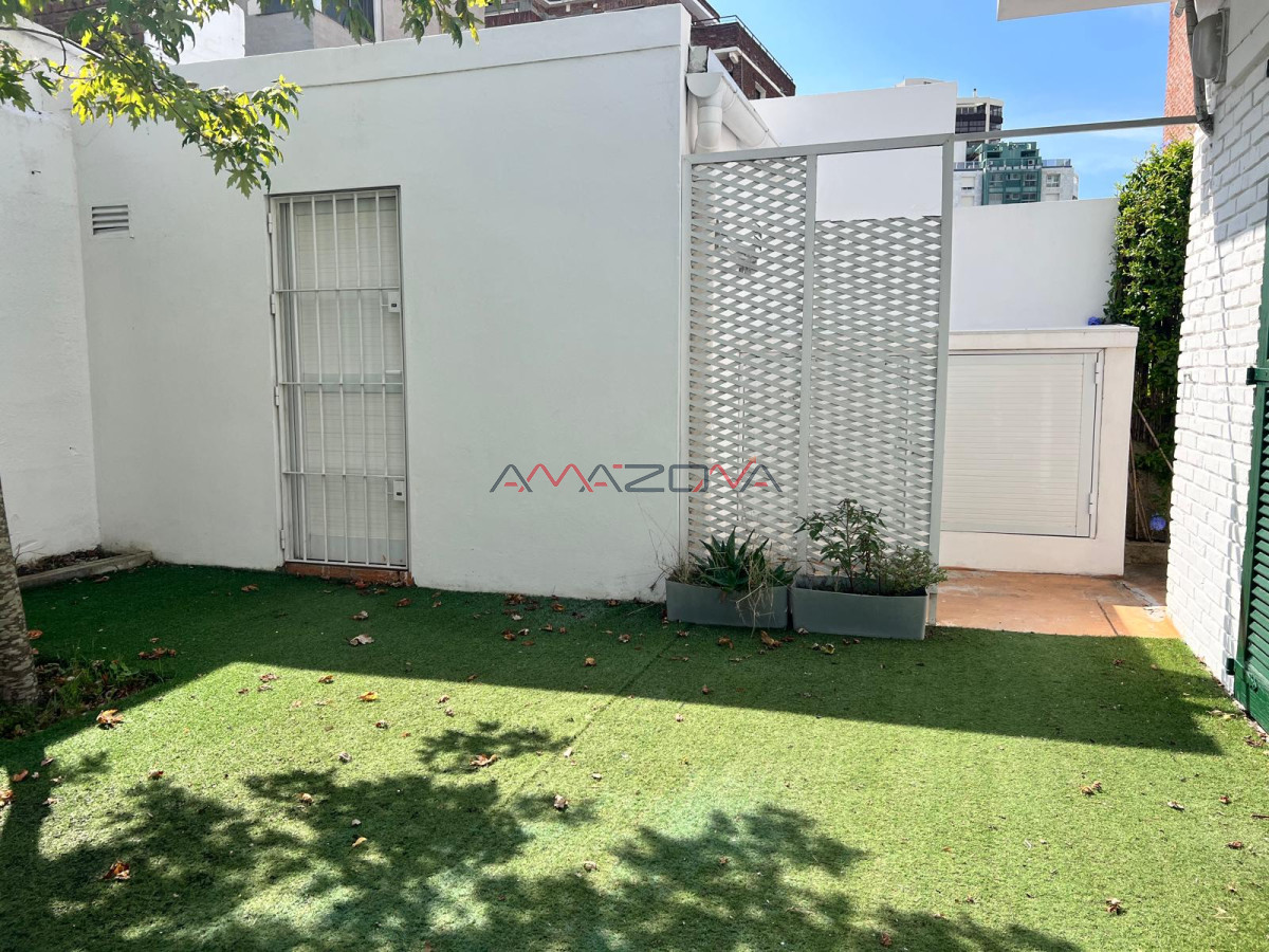 Casa ID.4916 - CASA ZONA BRAVA ALQUILER DE TEMPORADA