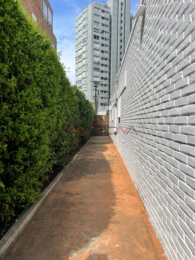 Casa ID.4916 - CASA ZONA BRAVA ALQUILER DE TEMPORADA