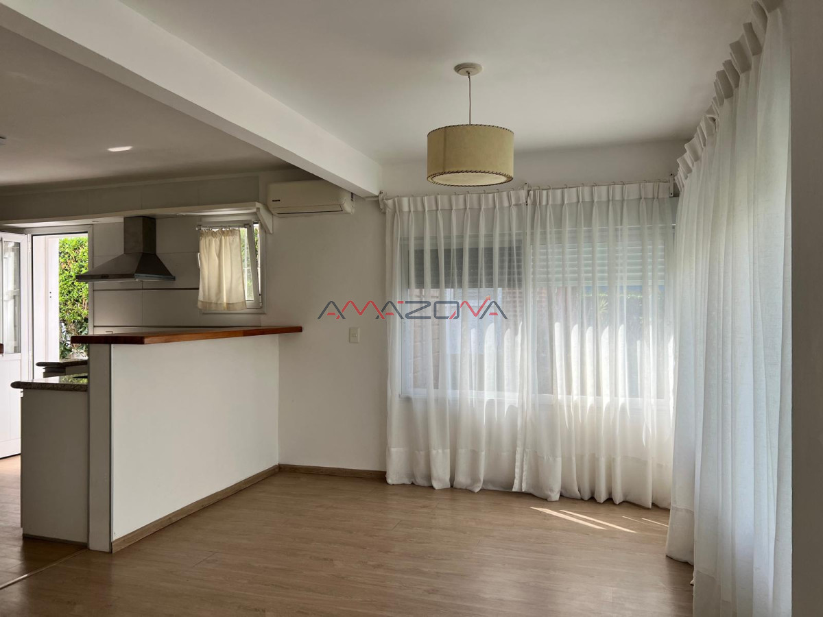 Casa ID.4916 - CASA ZONA BRAVA ALQUILER DE TEMPORADA
