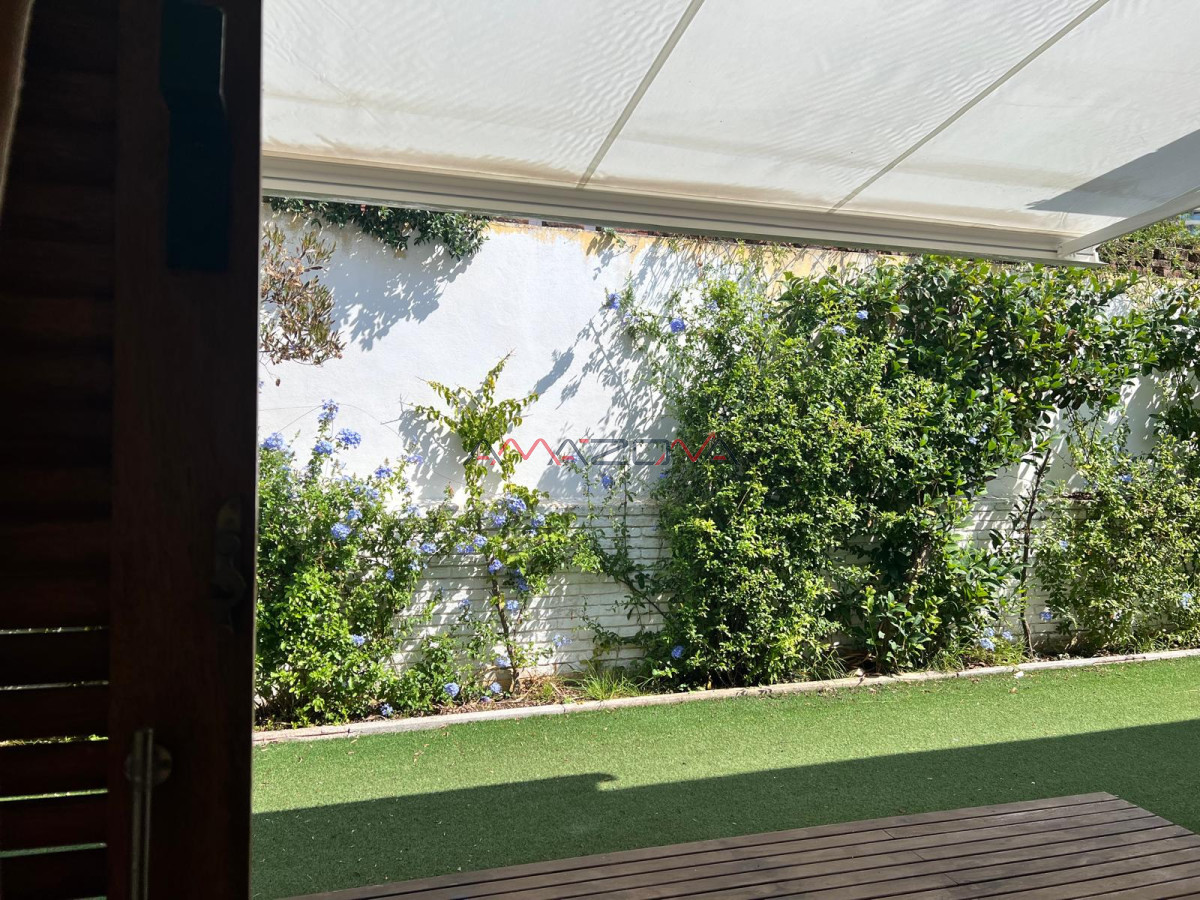 Casa ID.4916 - CASA ZONA BRAVA ALQUILER DE TEMPORADA