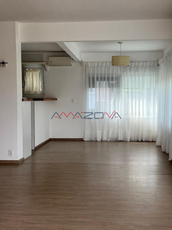 Casa ID.4916 - CASA ZONA BRAVA ALQUILER DE TEMPORADA