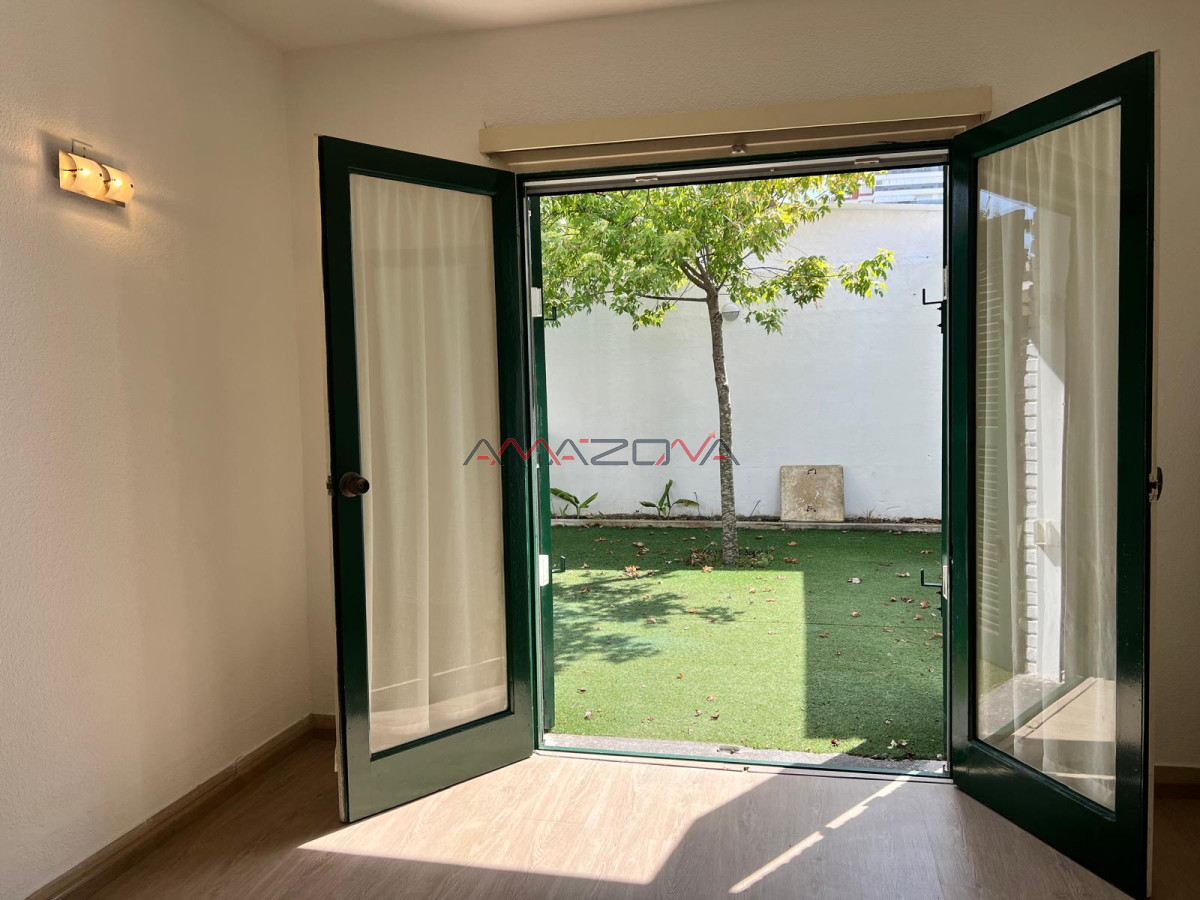 Casa ID.4916 - CASA ZONA BRAVA ALQUILER DE TEMPORADA