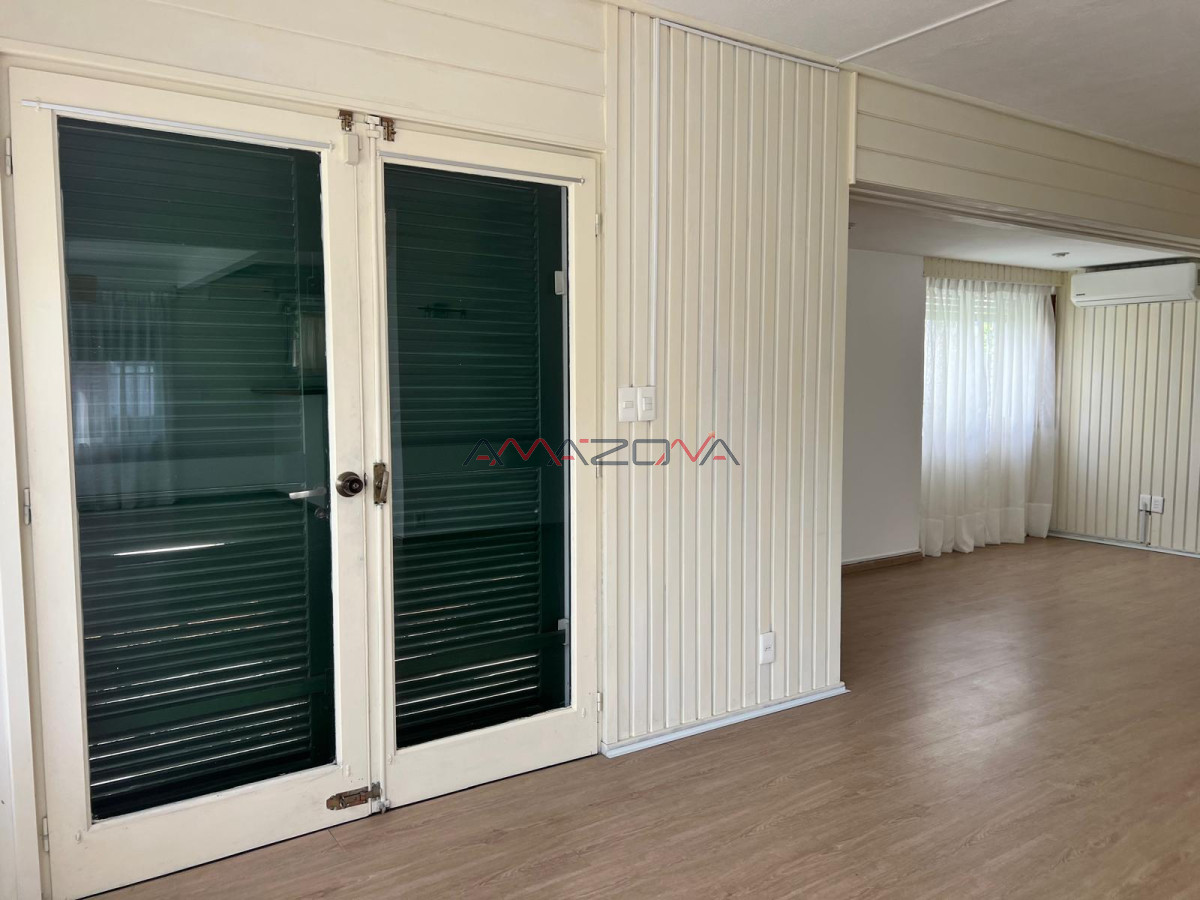 Casa ID.4916 - CASA ZONA BRAVA ALQUILER DE TEMPORADA