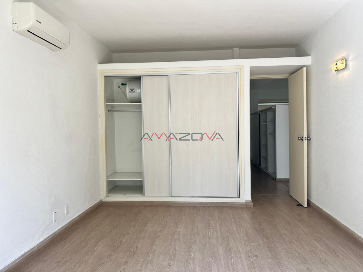 Casa ID.4916 - CASA ZONA BRAVA ALQUILER DE TEMPORADA