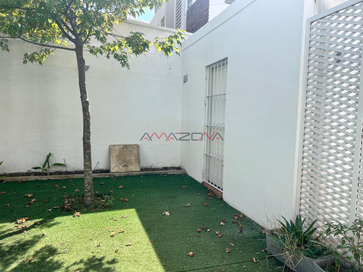 Casa ID.4916 - CASA ZONA BRAVA ALQUILER DE TEMPORADA