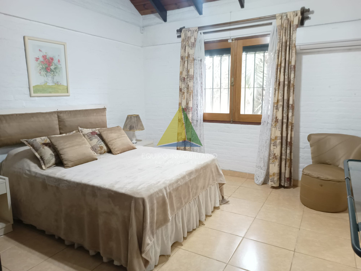 Cantegril - GoPunta - Portal Inmobiliario de Punta del Este - Maldonado
