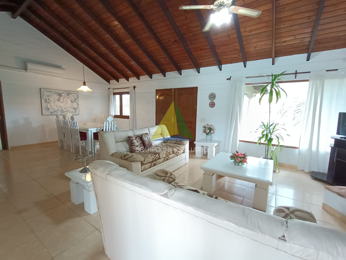 Cantegril - GoPunta - Portal Inmobiliario de Punta del Este - Maldonado