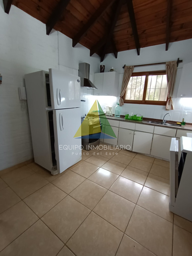 Cantegril - GoPunta - Portal Inmobiliario de Punta del Este - Maldonado