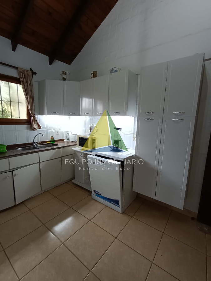 Cantegril - GoPunta - Portal Inmobiliario de Punta del Este - Maldonado