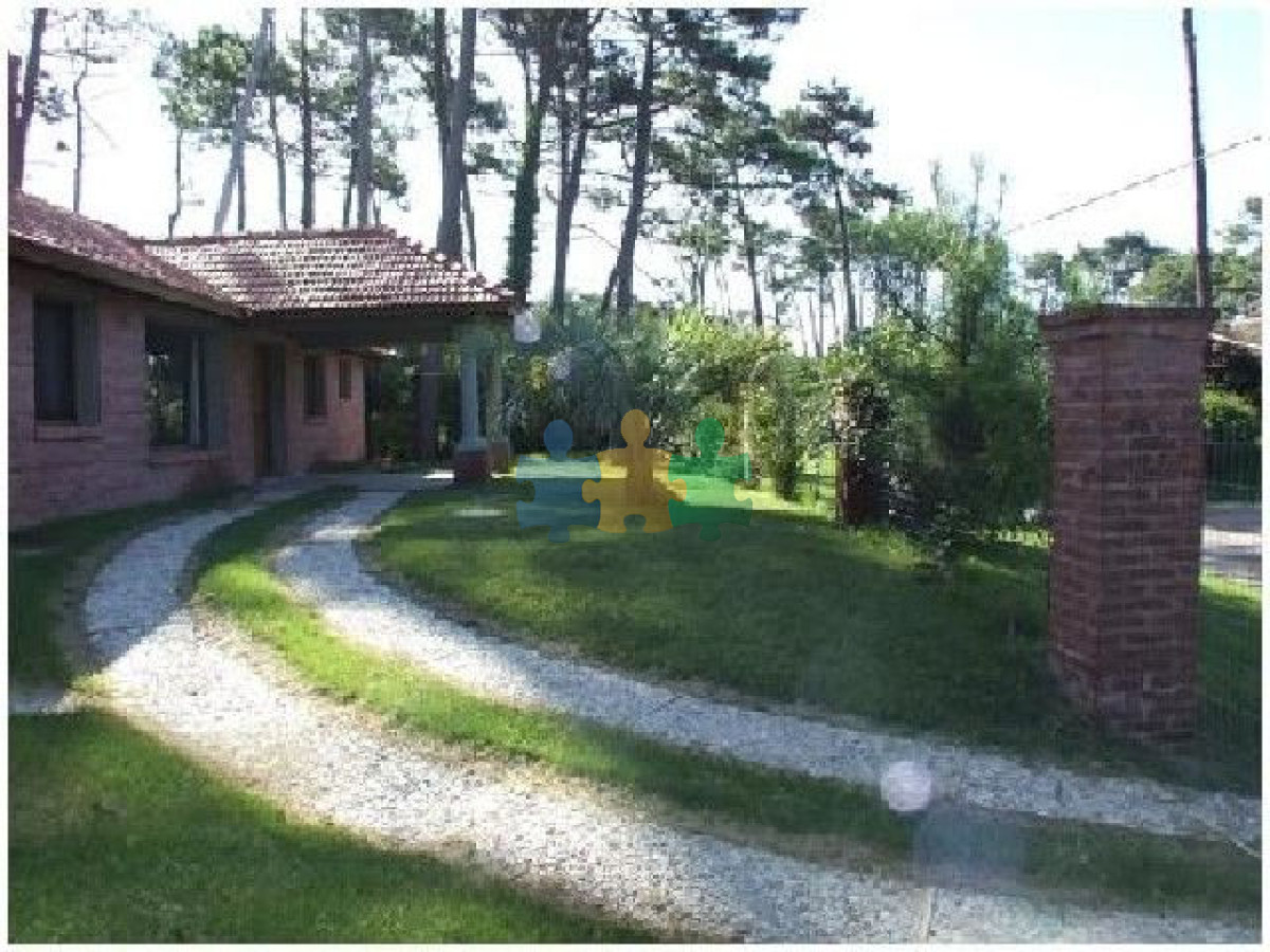 Cantegril - GoPunta - Portal Inmobiliario de Punta del Este - Maldonado