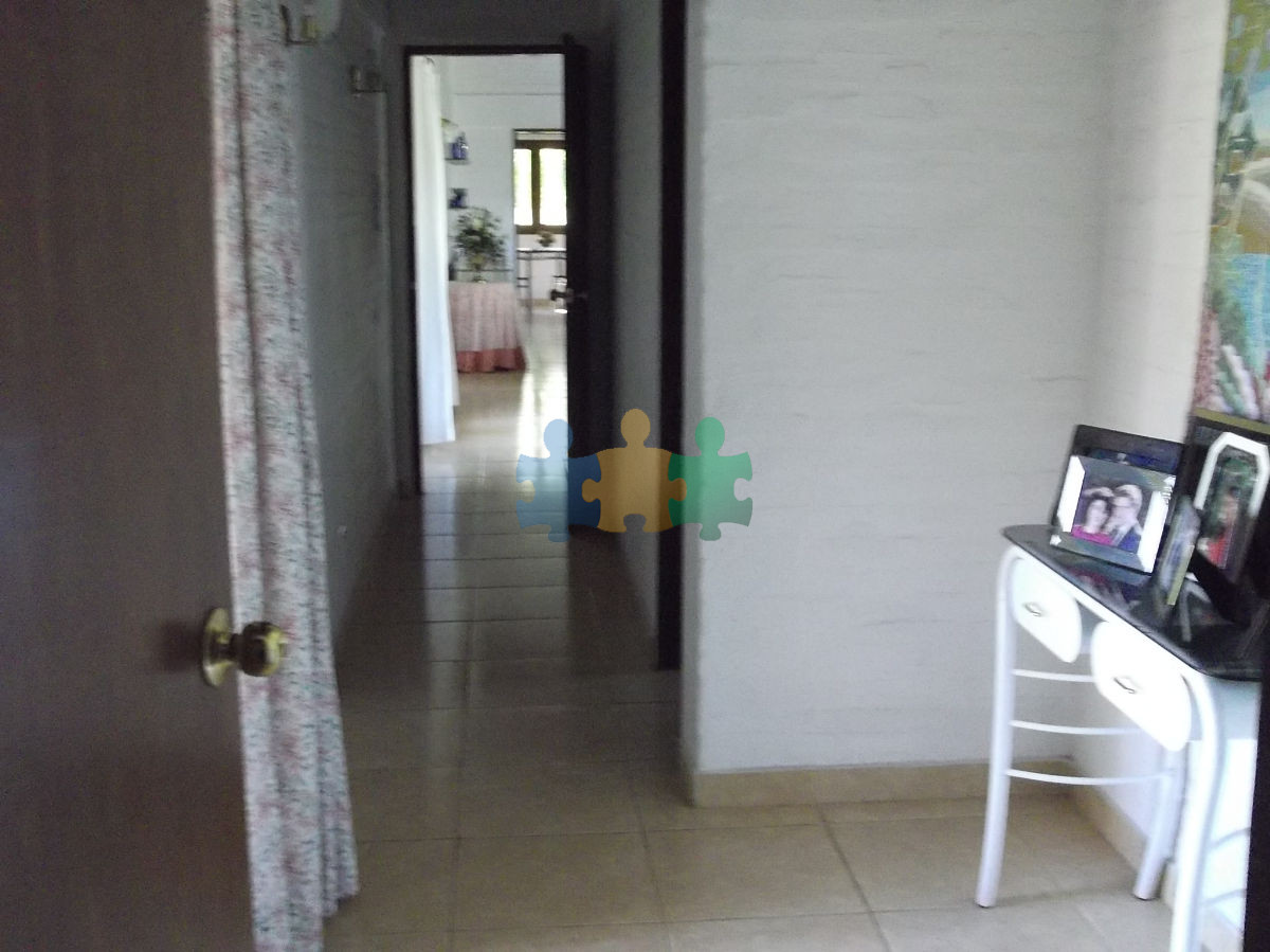Cantegril - GoPunta - Portal Inmobiliario de Punta del Este - Maldonado