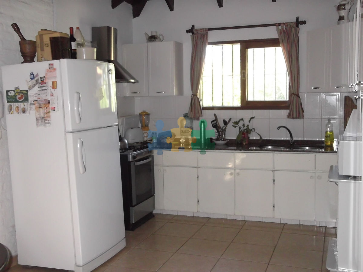 Cantegril - GoPunta - Portal Inmobiliario de Punta del Este - Maldonado