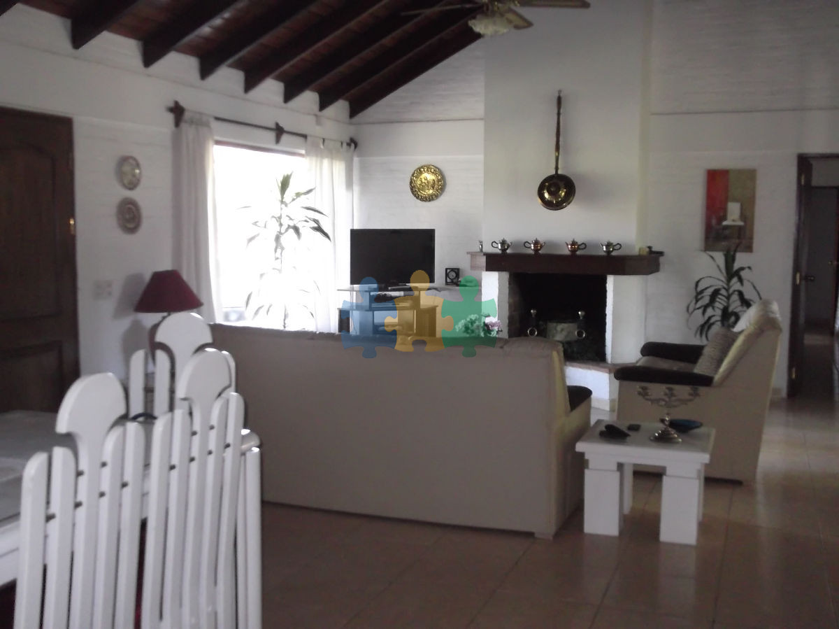 Cantegril - GoPunta - Portal Inmobiliario de Punta del Este - Maldonado