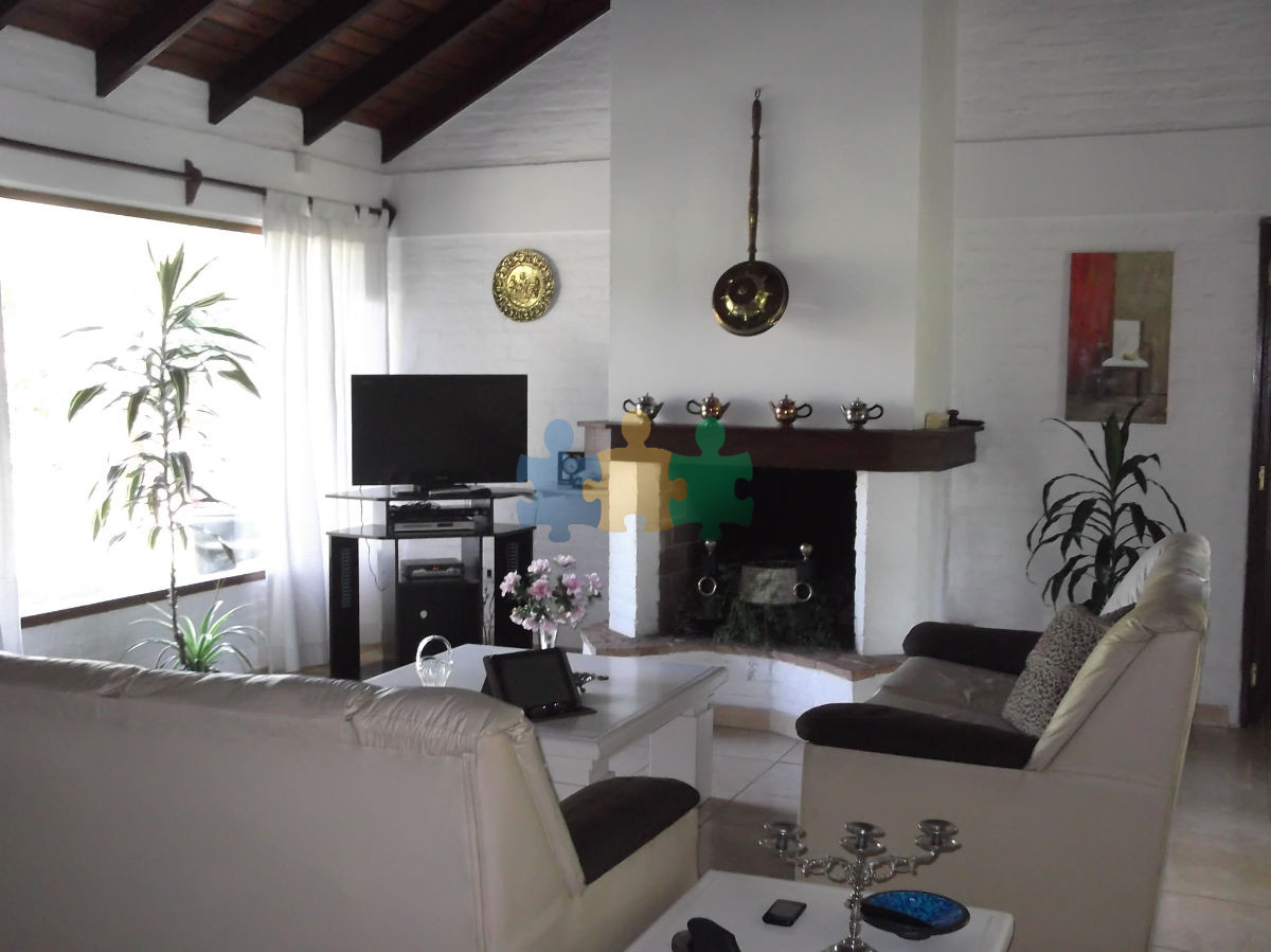 Cantegril - GoPunta - Portal Inmobiliario de Punta del Este - Maldonado